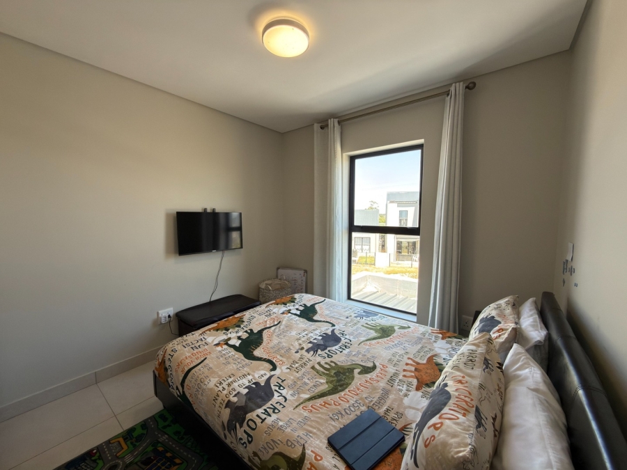 3 Bedroom Property for Sale in Aan de Wijnlanden Western Cape